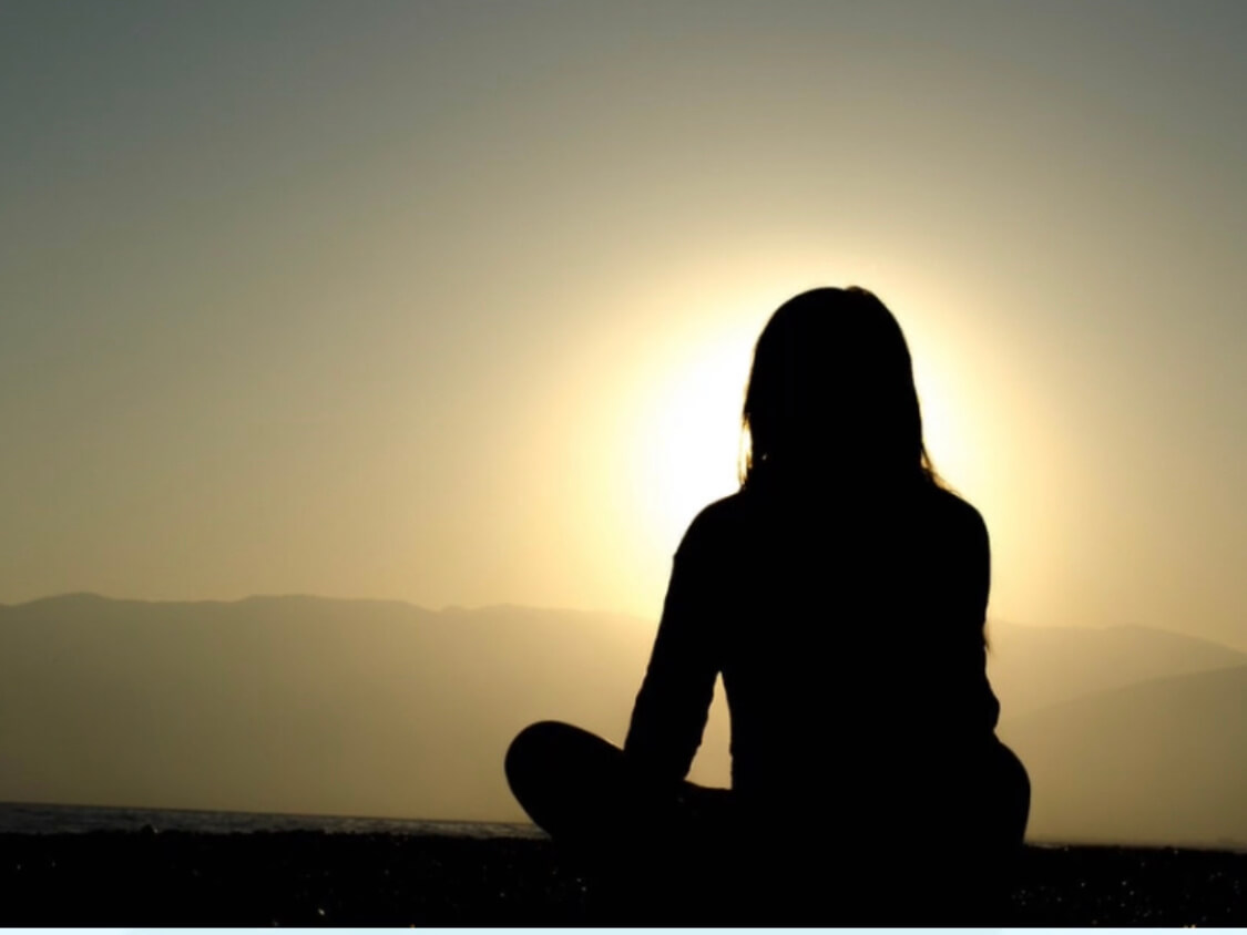 Practicing Meditations - coachuwellness