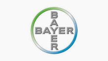 Bayer - coachuwellness Client