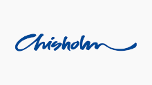 Chisholm - coachuwellness Client