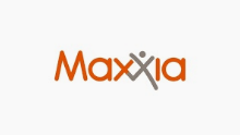 Maxxia - coachuwellness Client