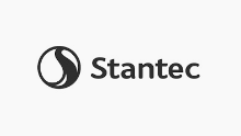 Stantec - coachuwellness Client